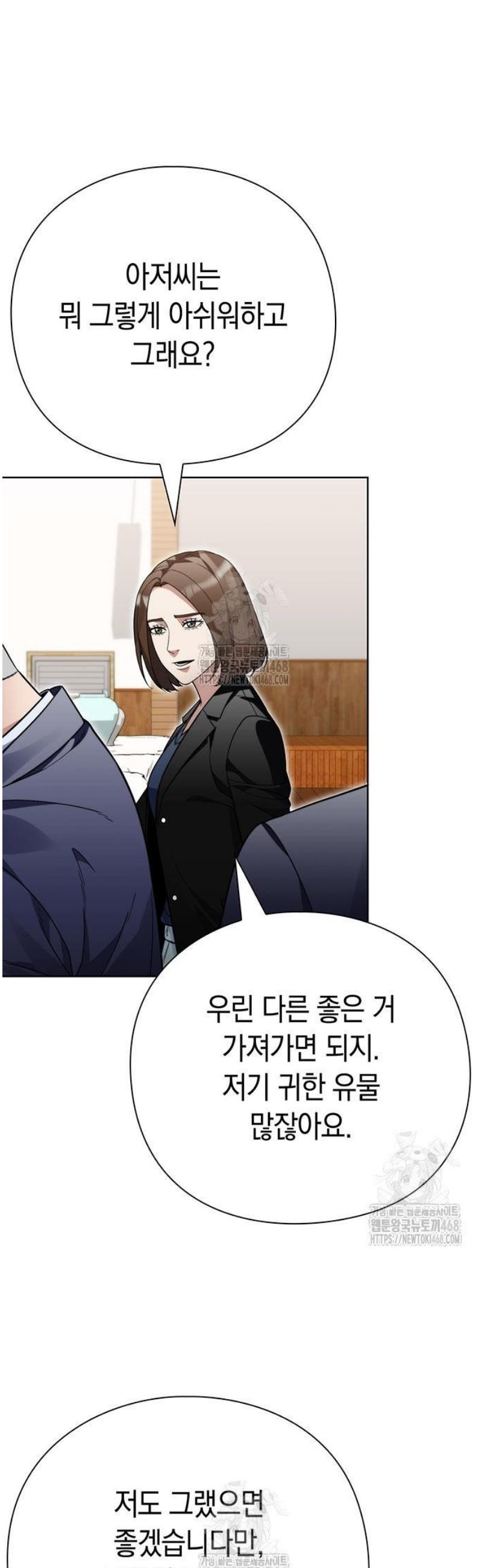 007.jpg