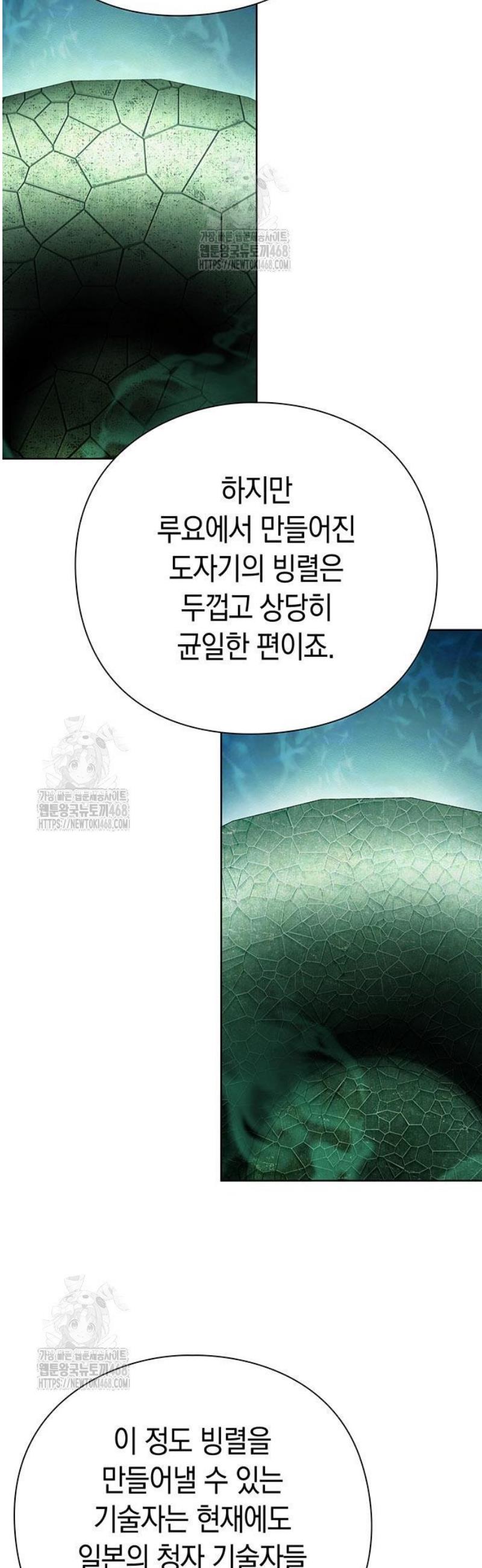 011.jpg