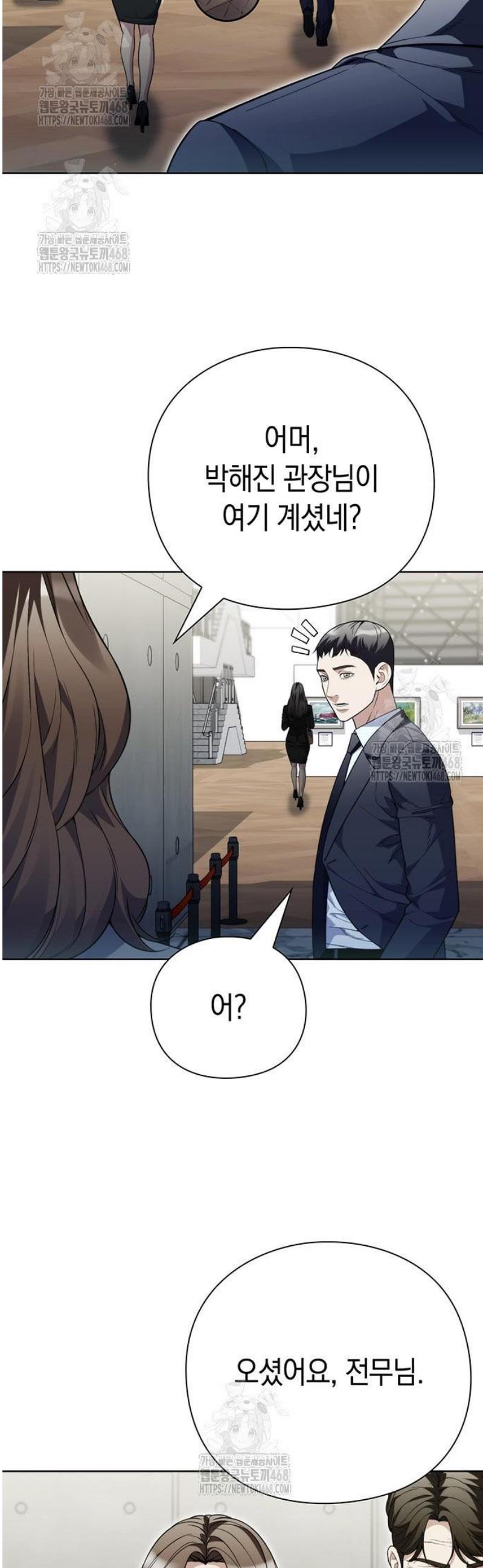 007.jpg