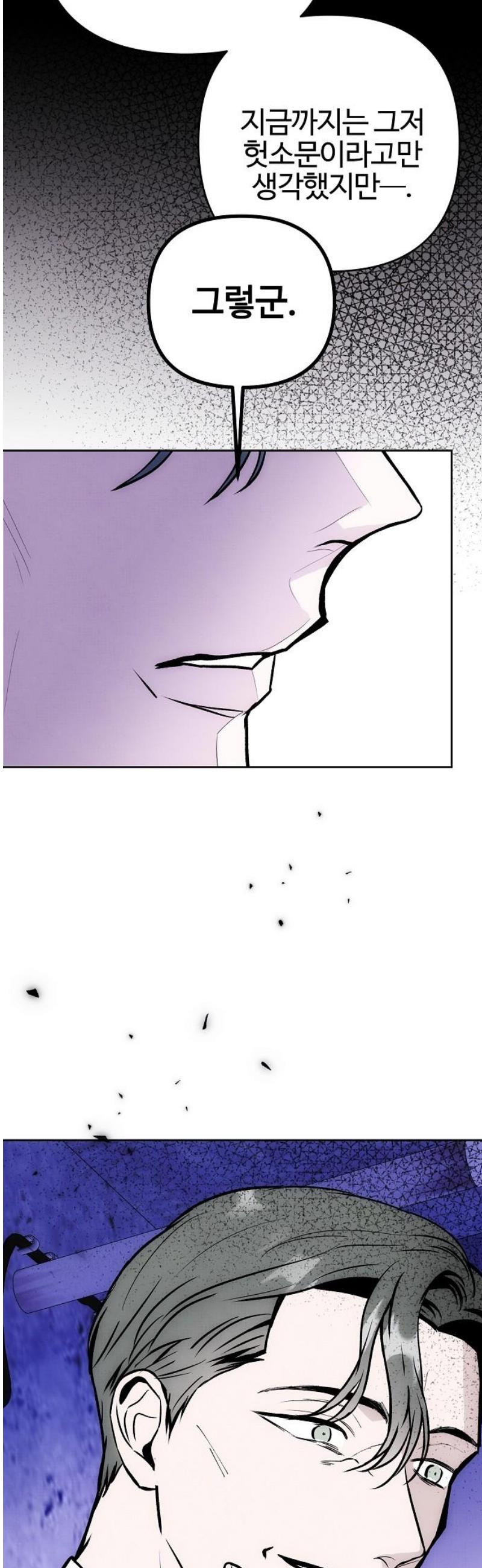 011.jpg
