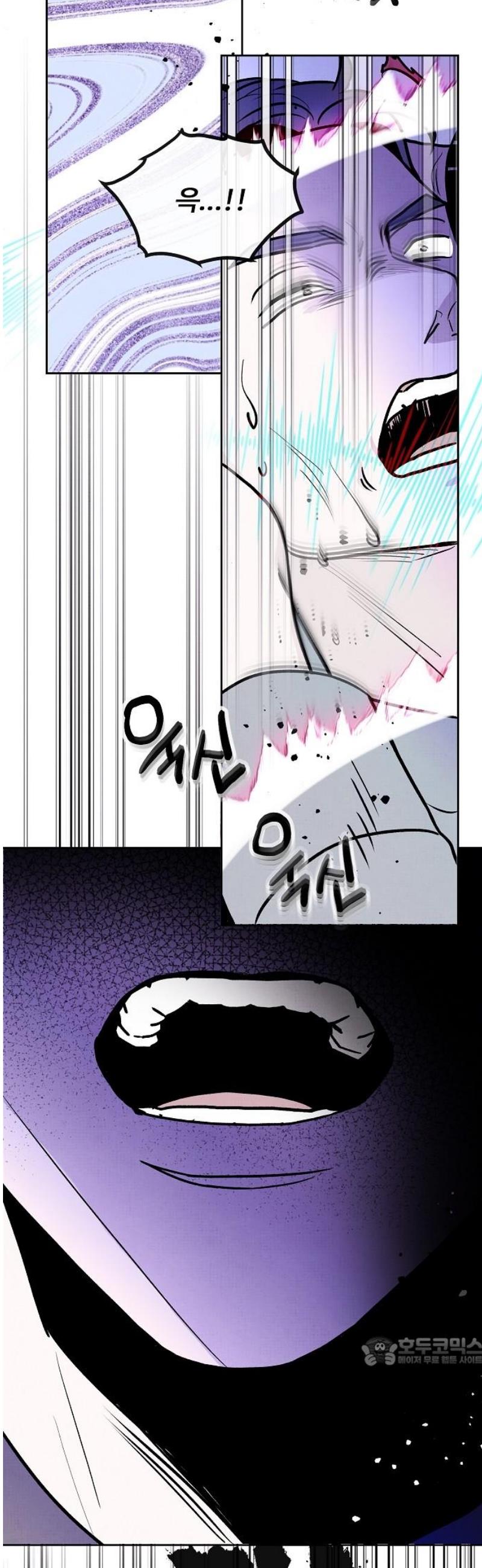 050.jpg