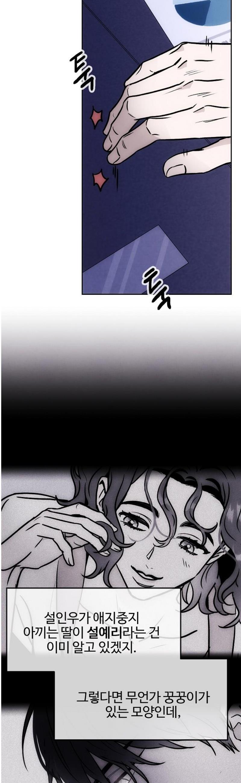 009.jpg