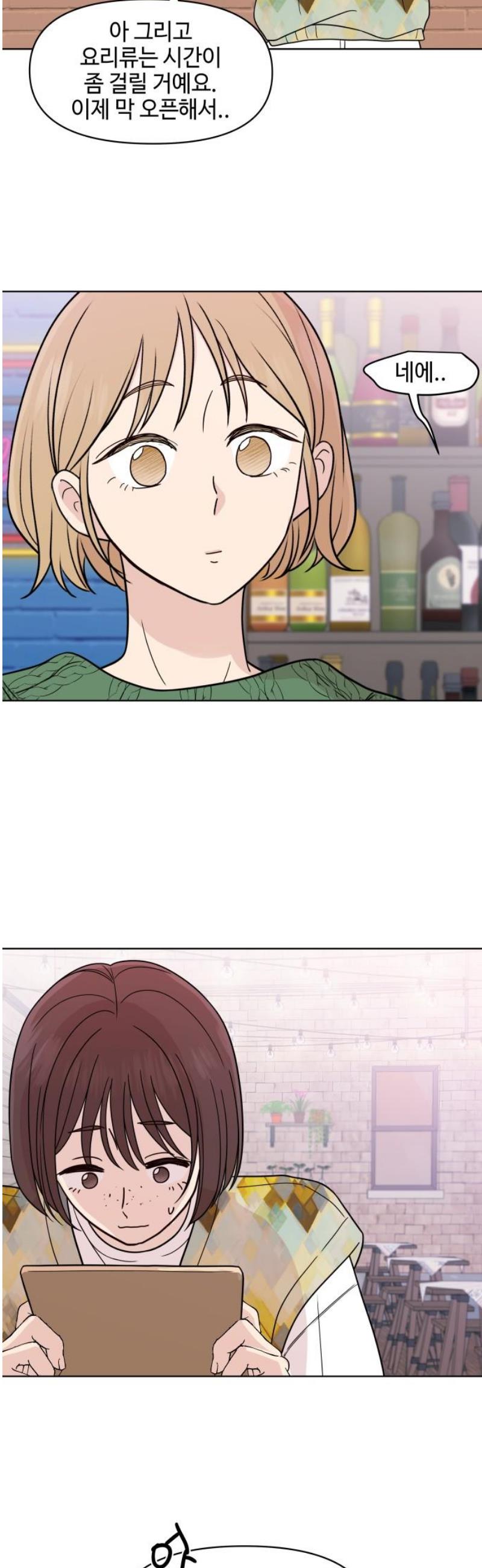018.jpg