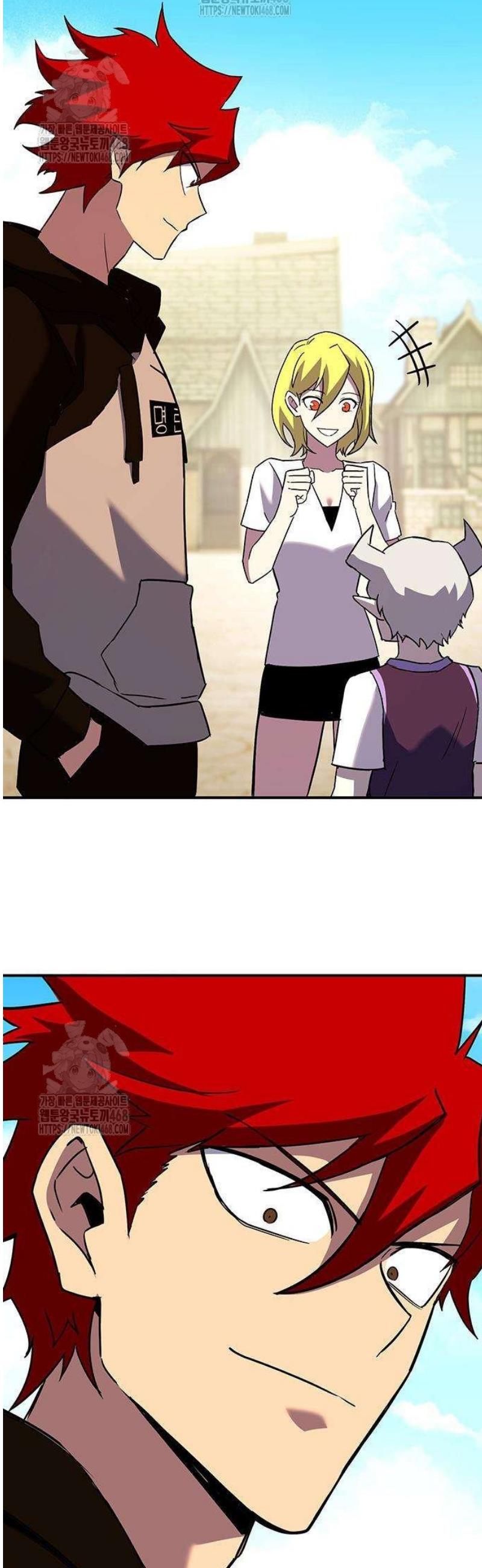 006.jpg