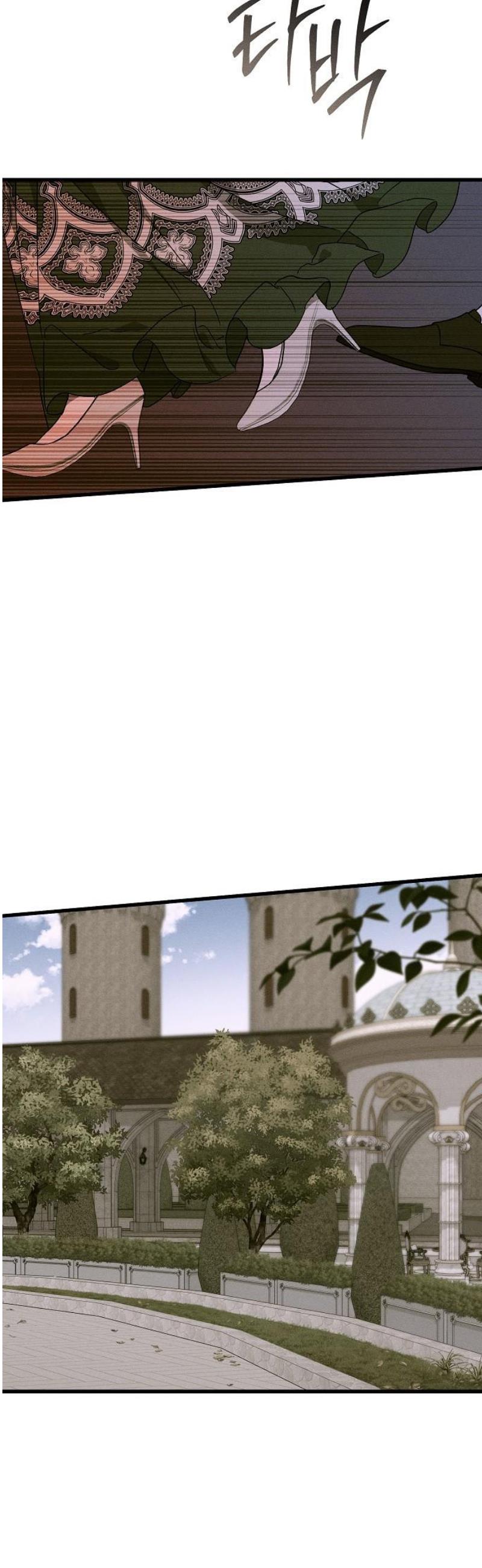 020.jpg
