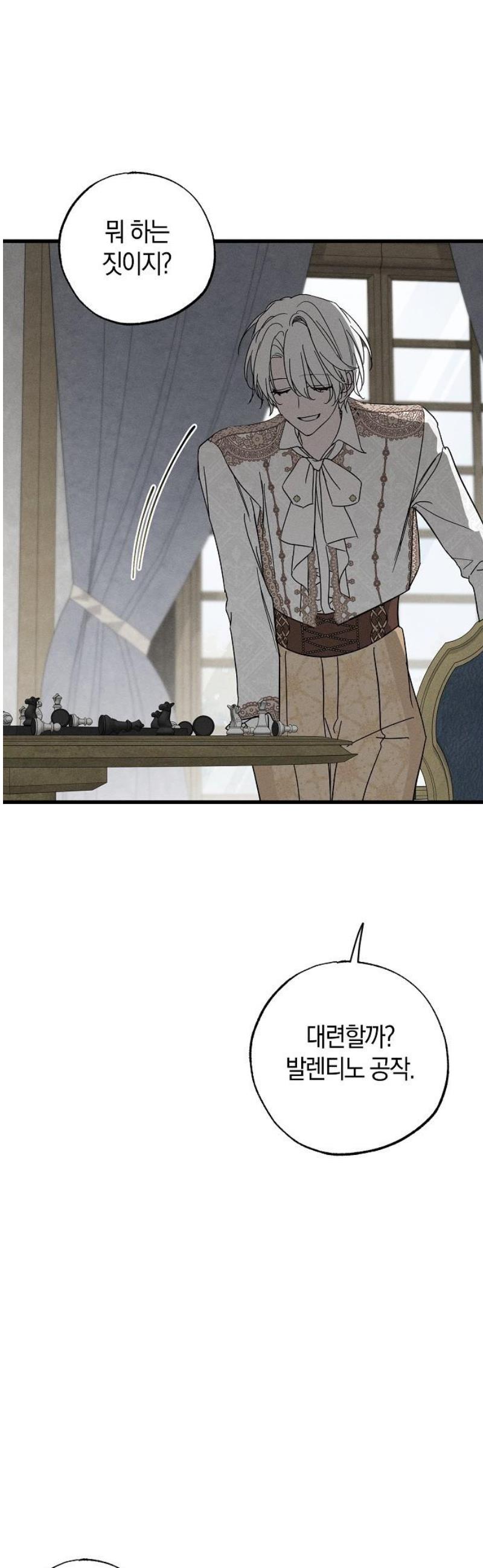 010.jpg
