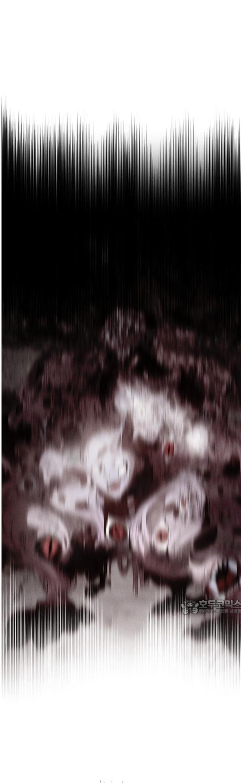 032.jpg