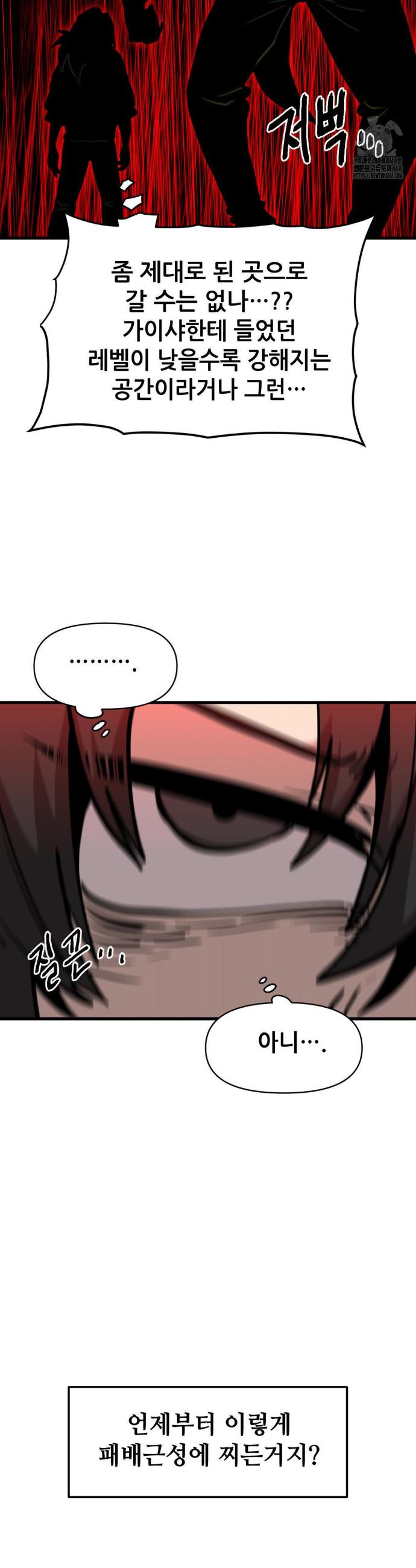 002.jpg