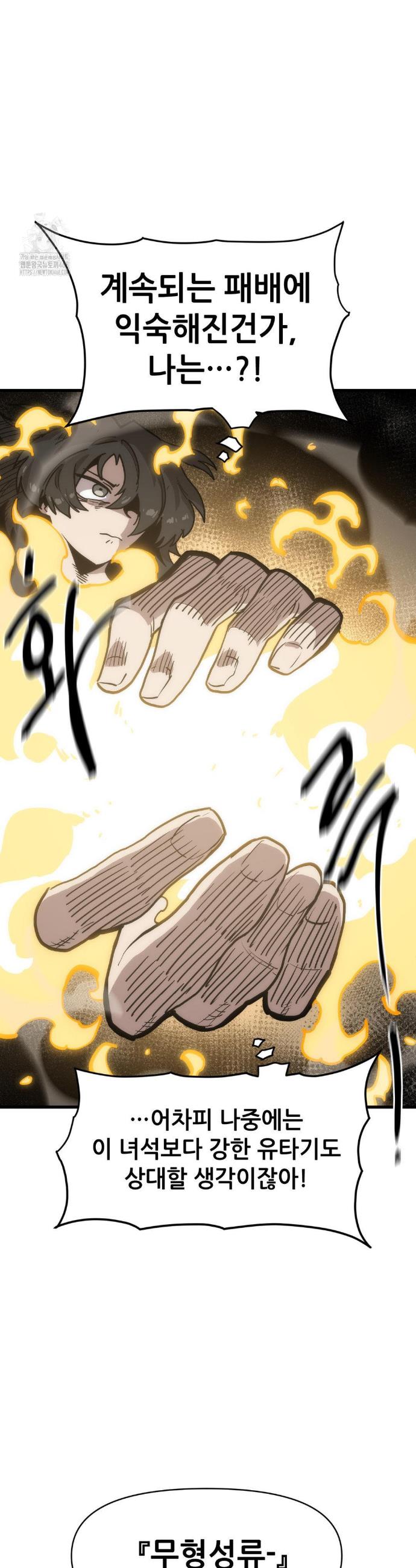 003.jpg