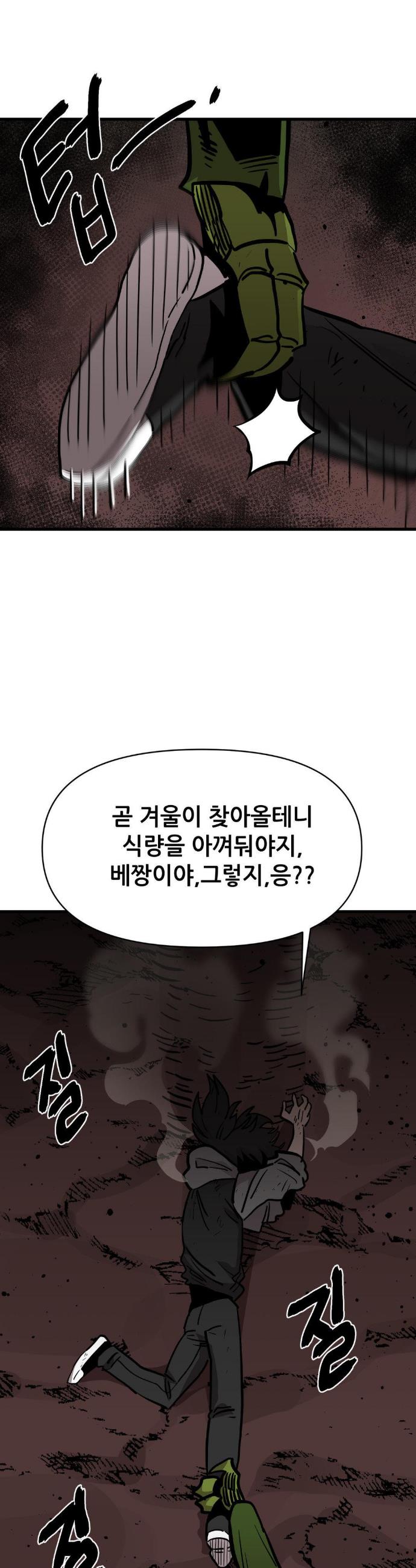 011.jpg