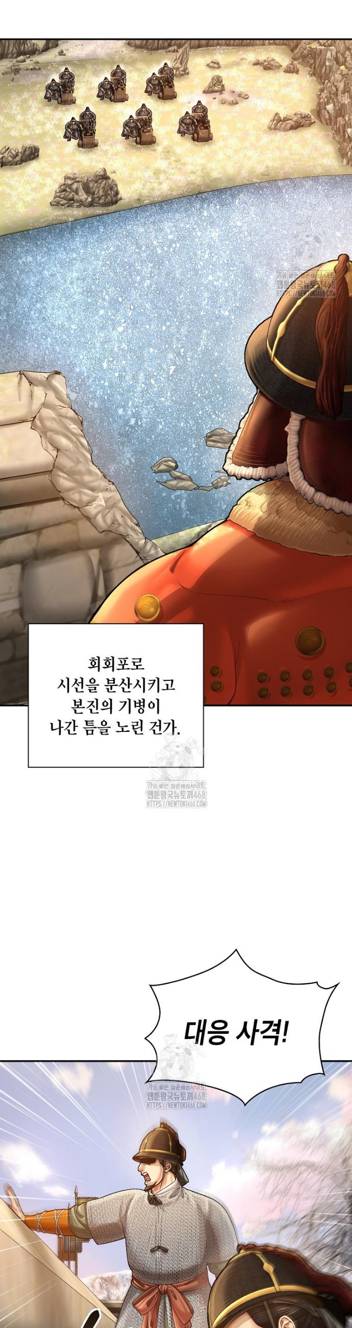 005.jpg
