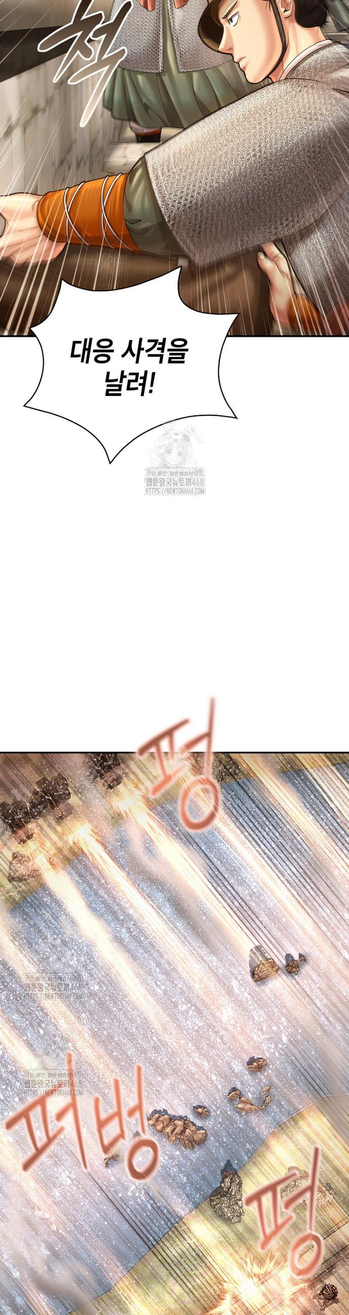 006.jpg