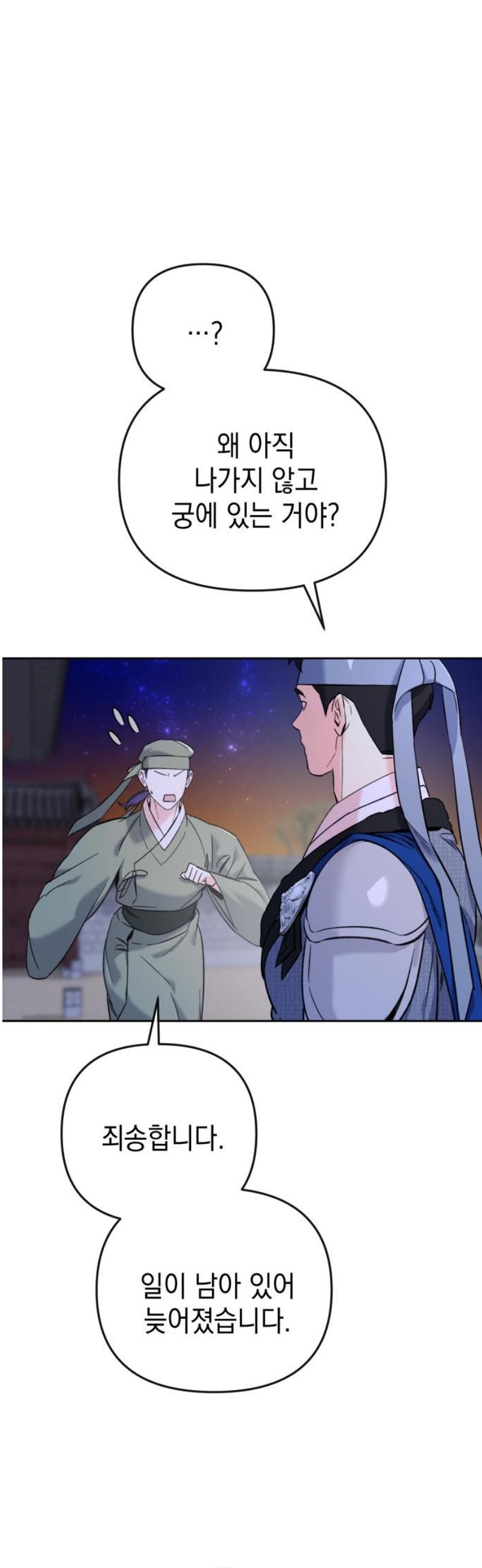 006.jpg