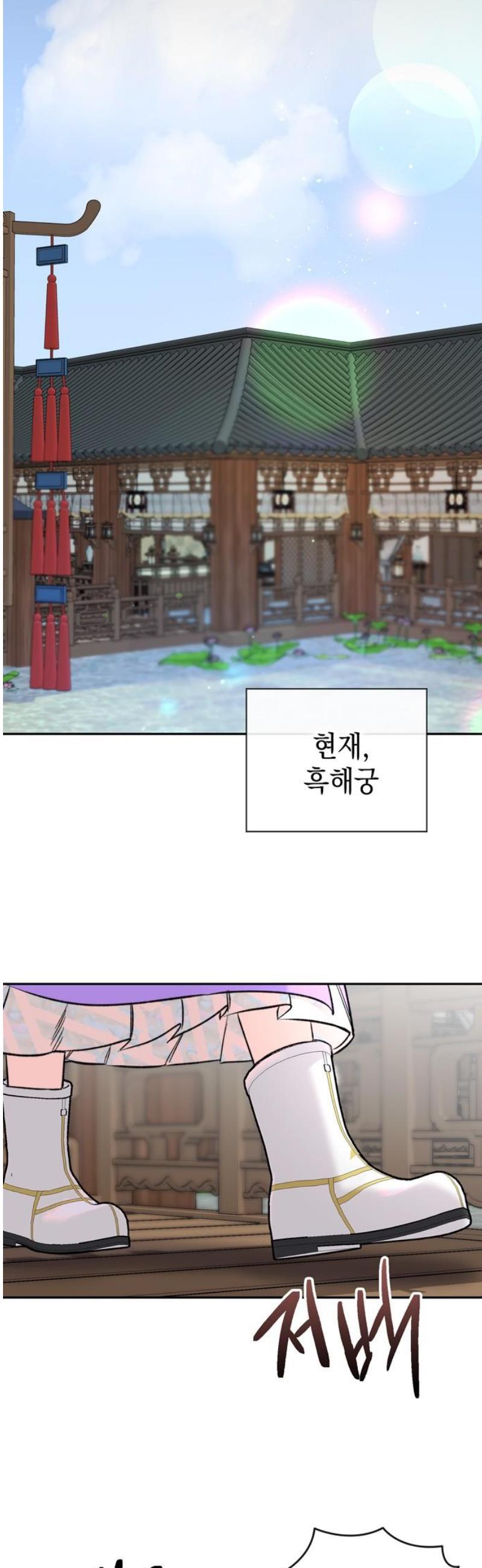 029.jpg