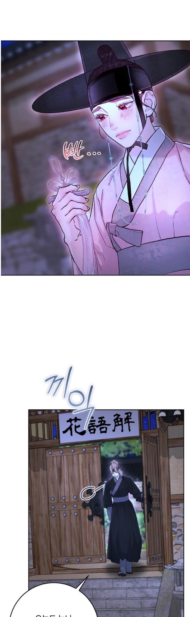 005.jpg