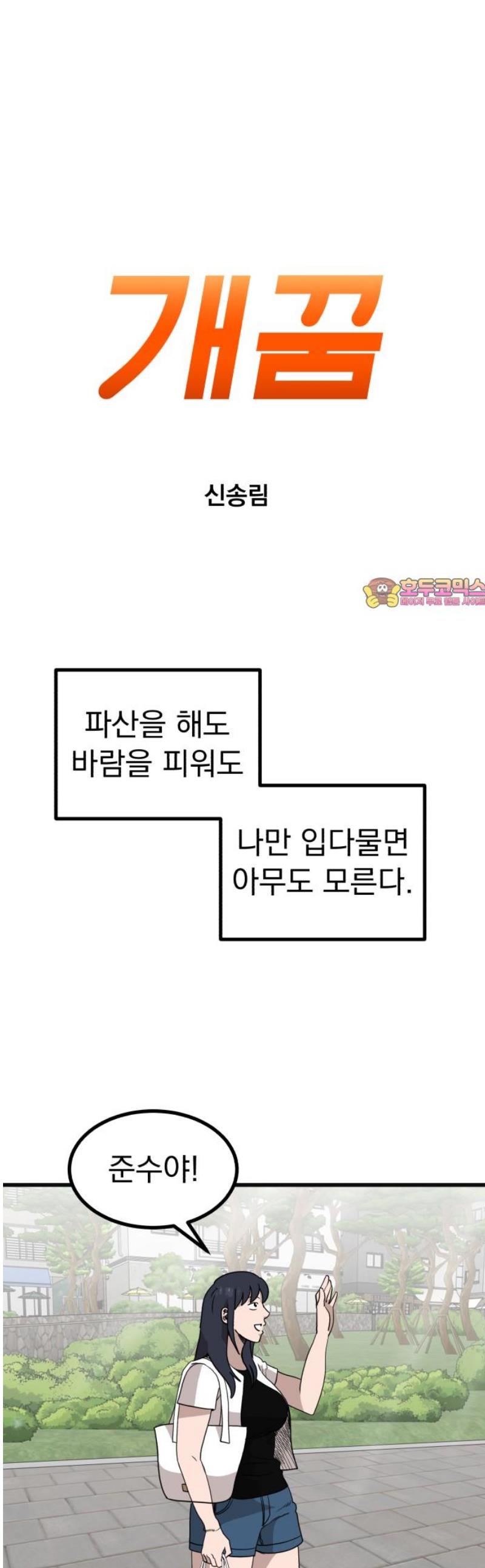 001.jpg