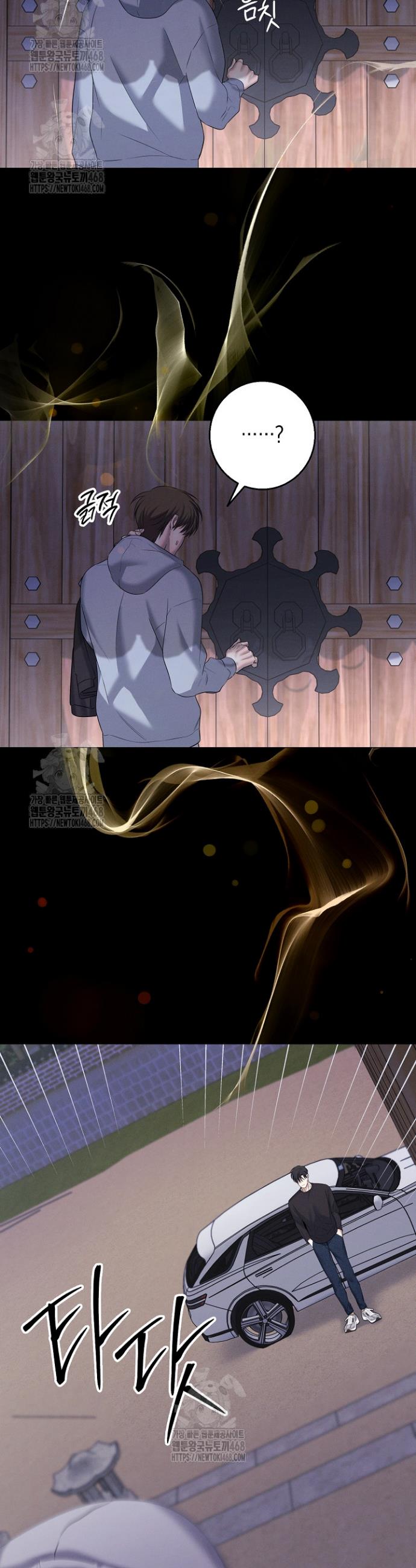 005.jpg