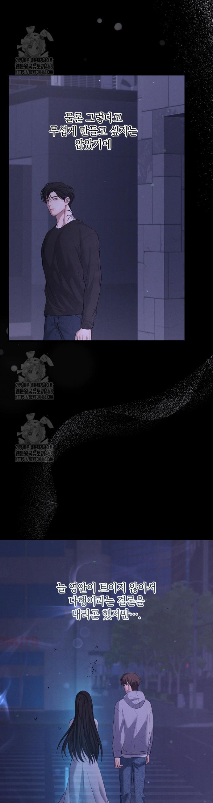 009.jpg