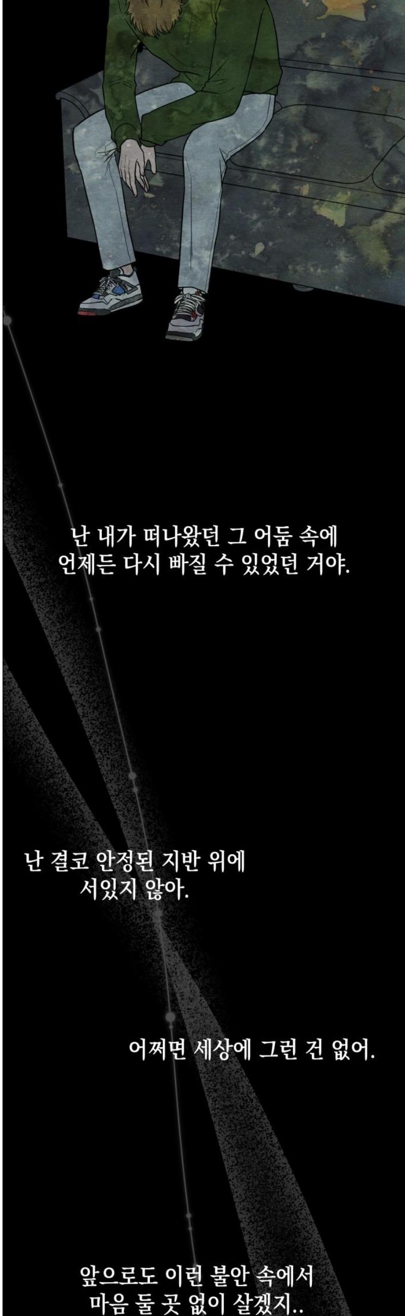 020.jpg