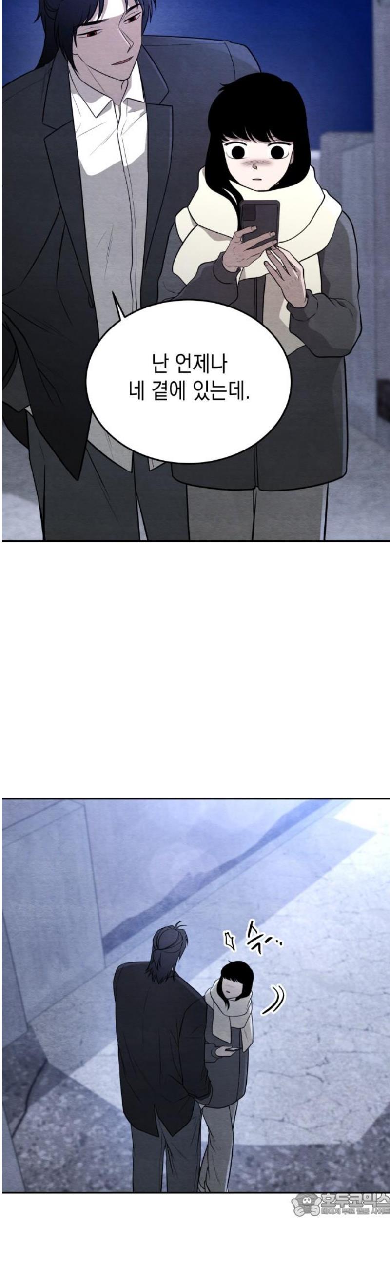 004.jpg