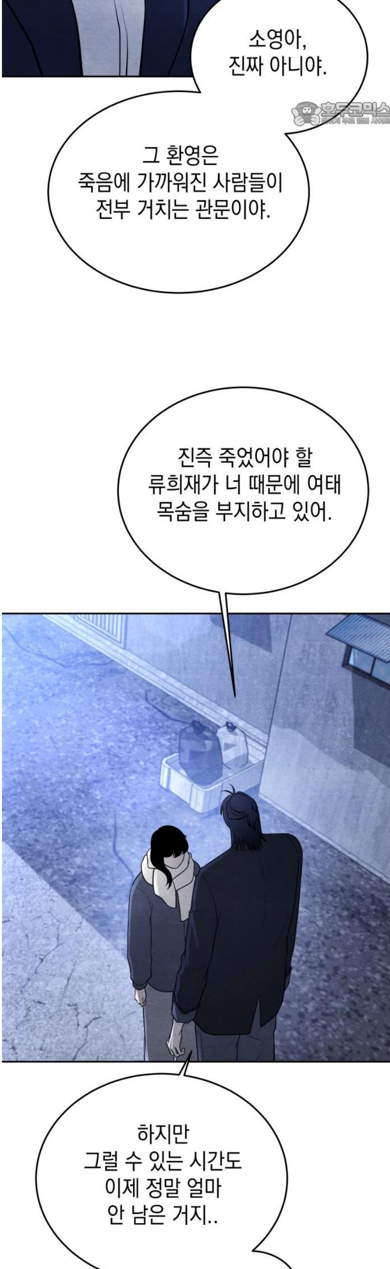 007.jpg