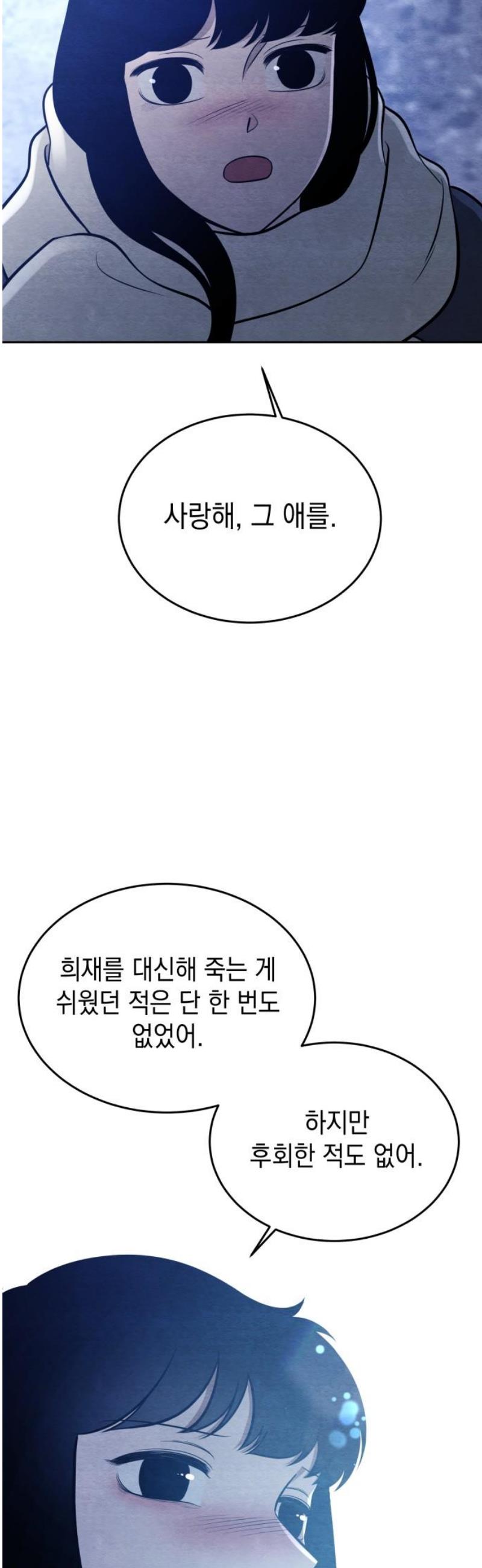 012.jpg