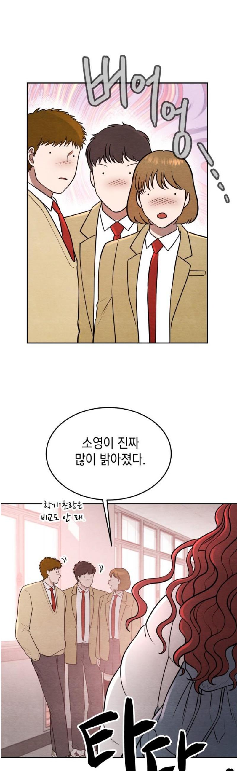 029.jpg