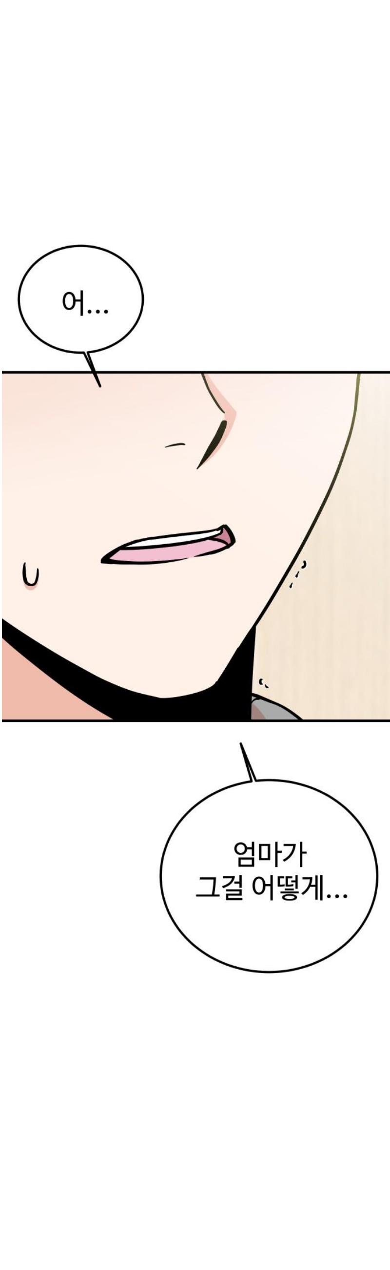 006.jpg