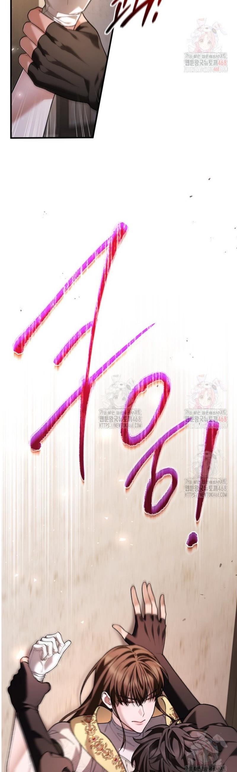 006.jpg