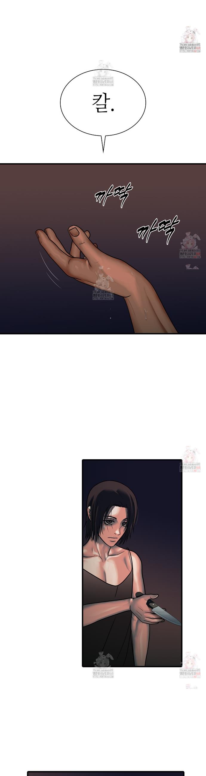 006.jpg
