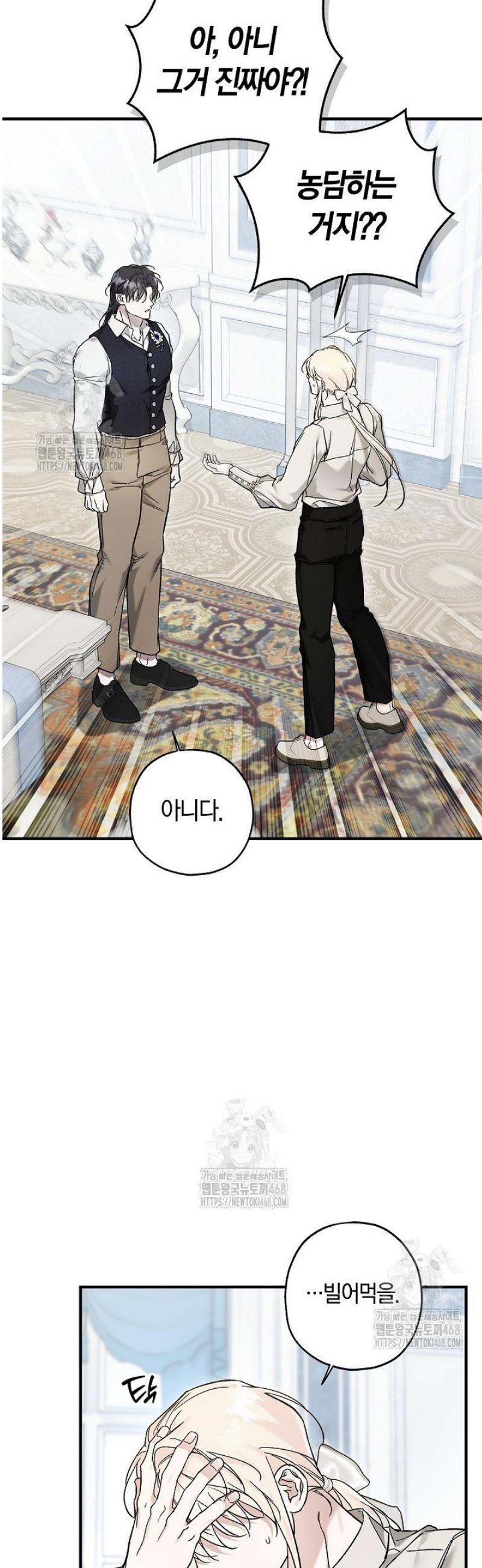 004.jpg