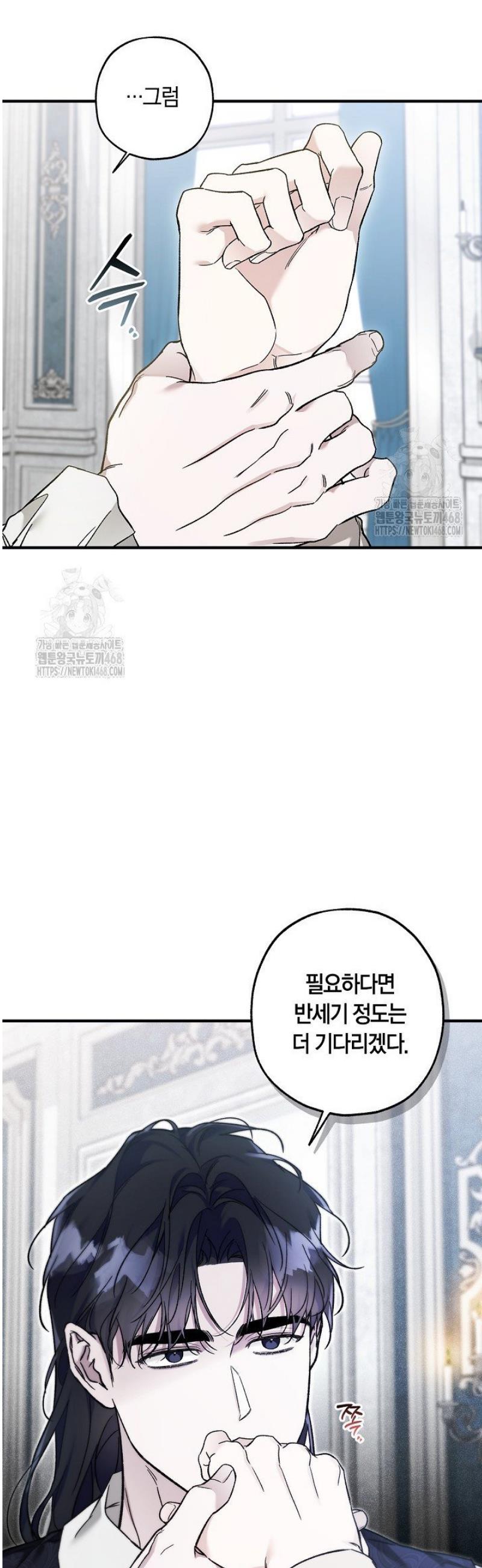 008.jpg