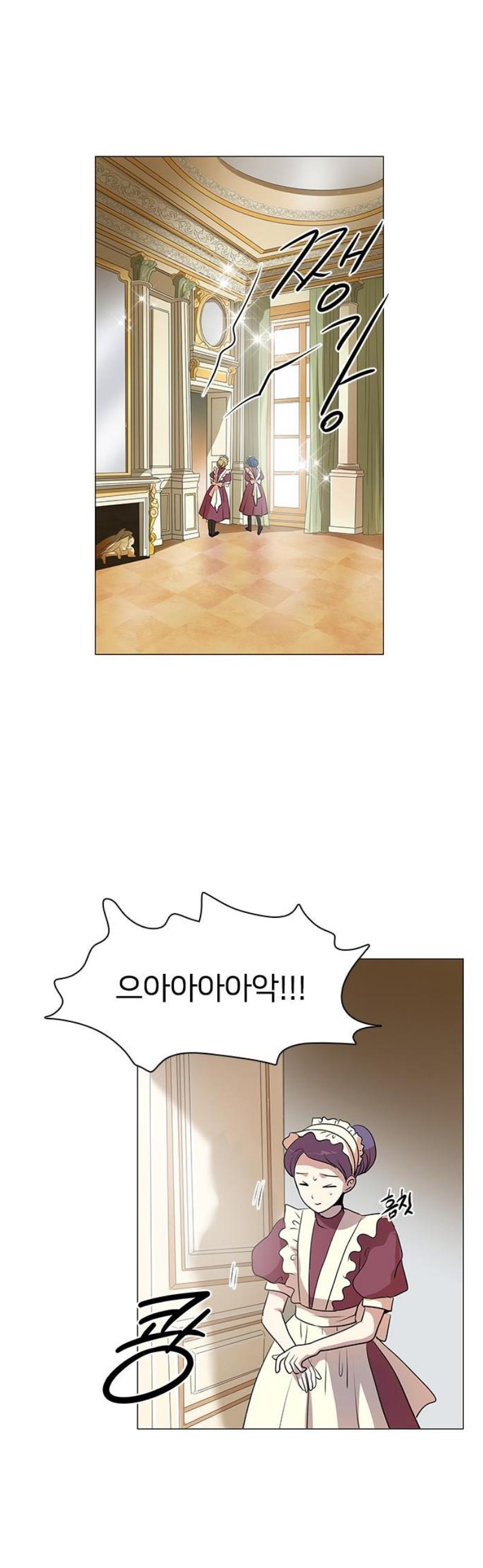 010.jpg