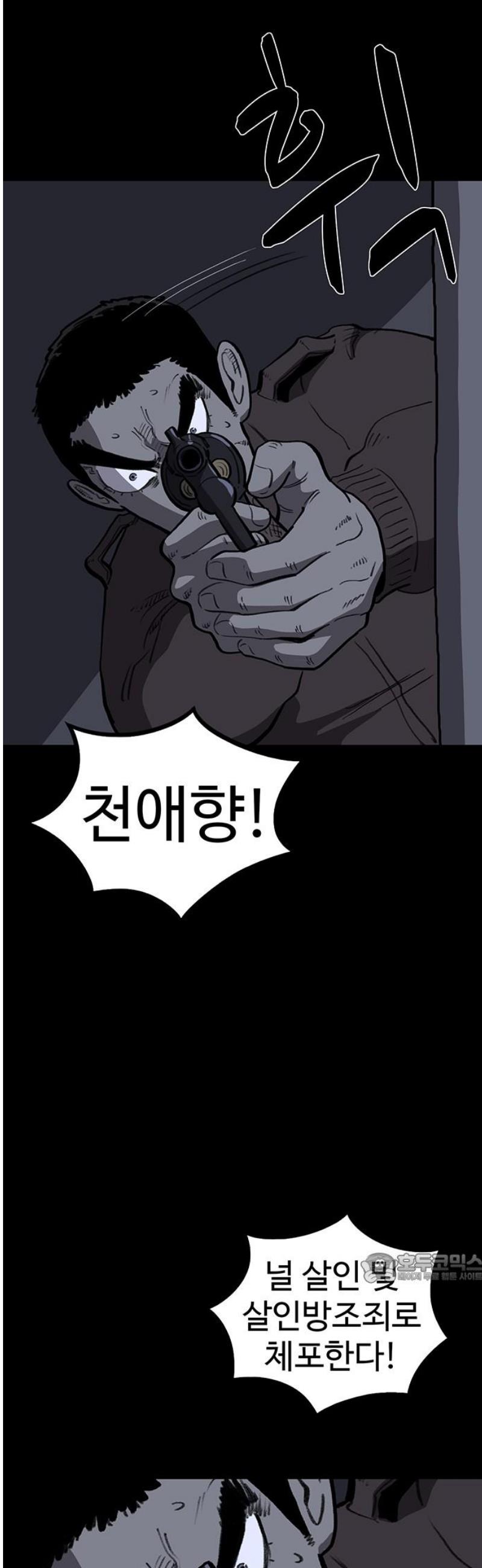 002.jpg
