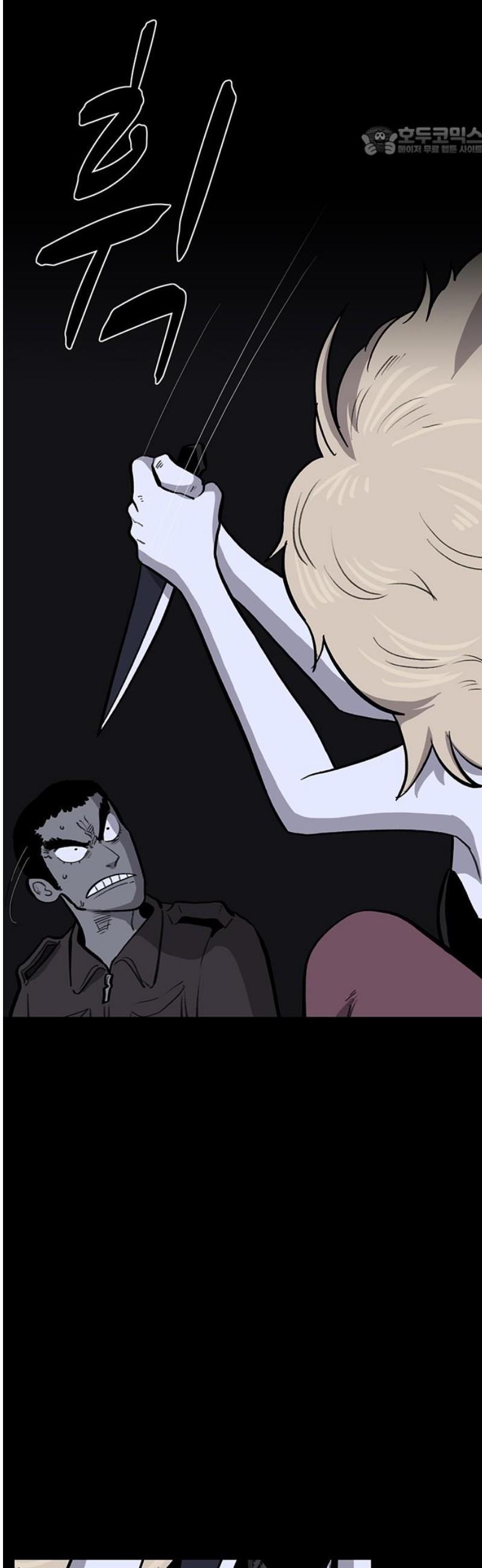 007.jpg