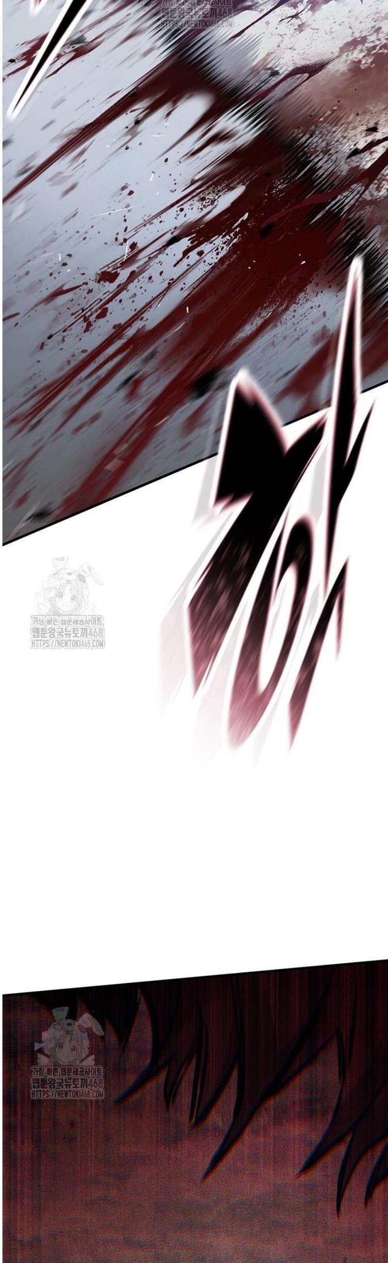 003.jpg