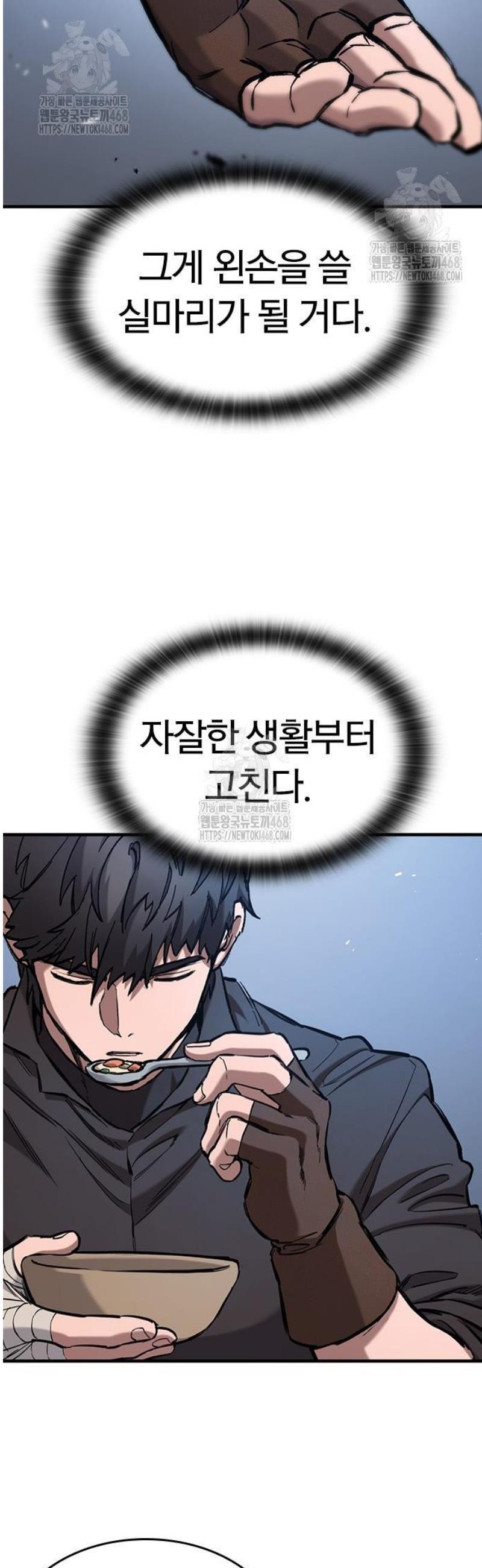 002.jpg
