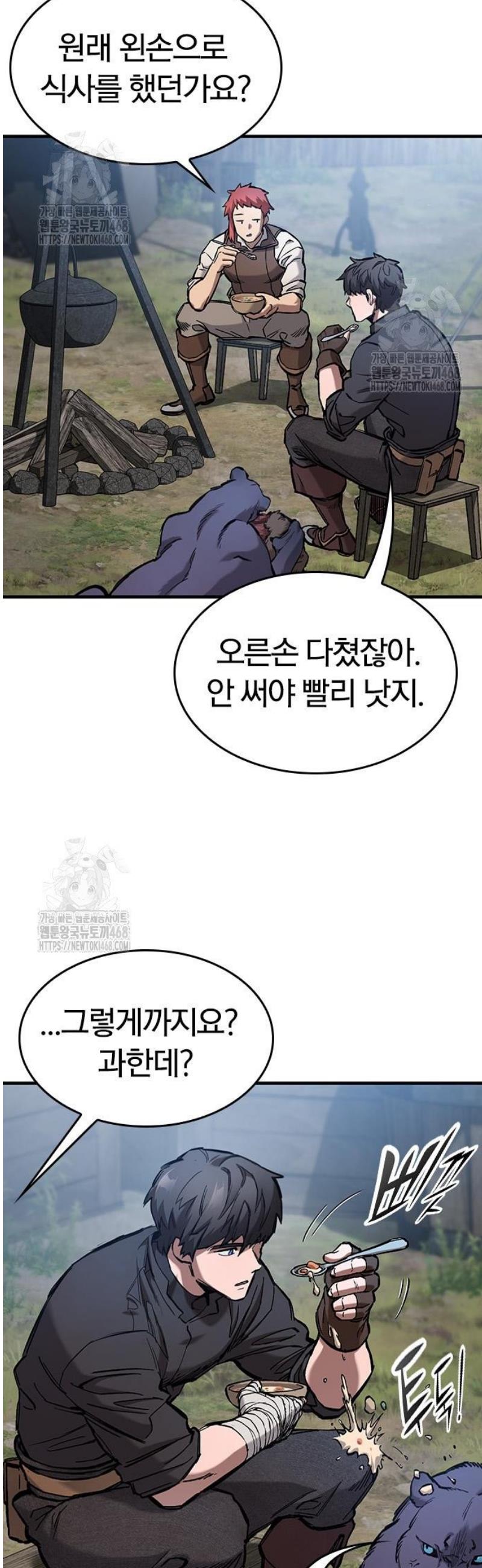 003.jpg