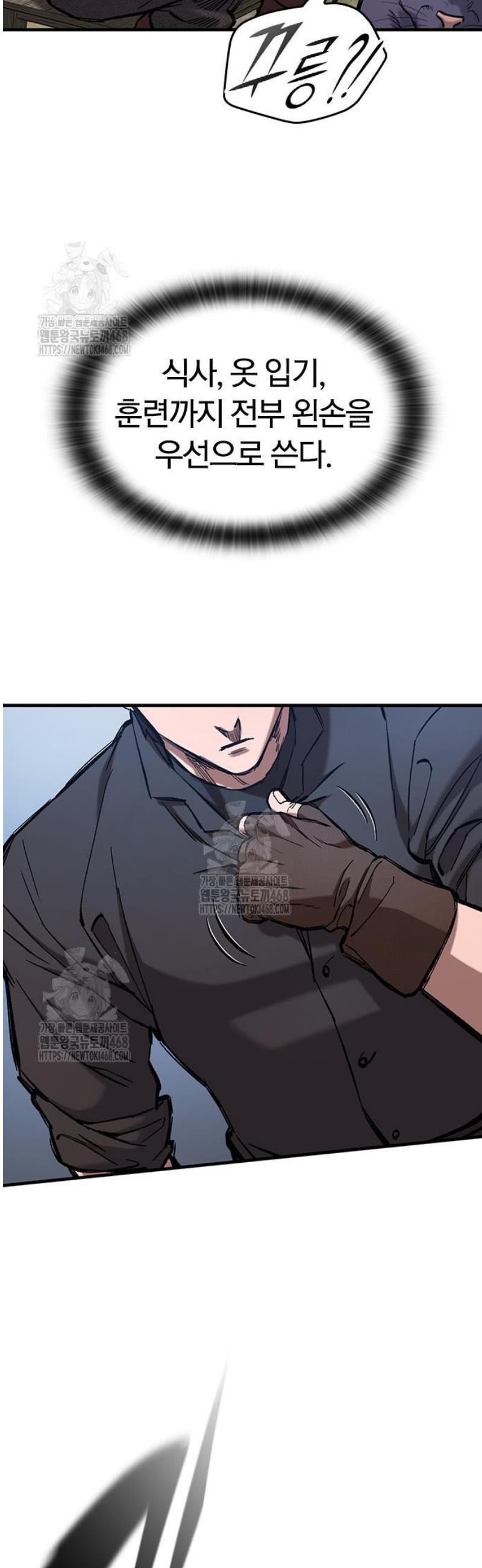004.jpg