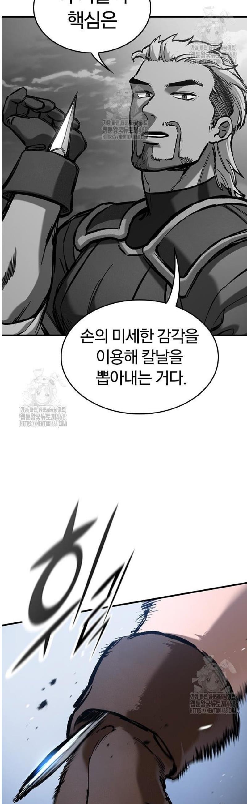 007.jpg
