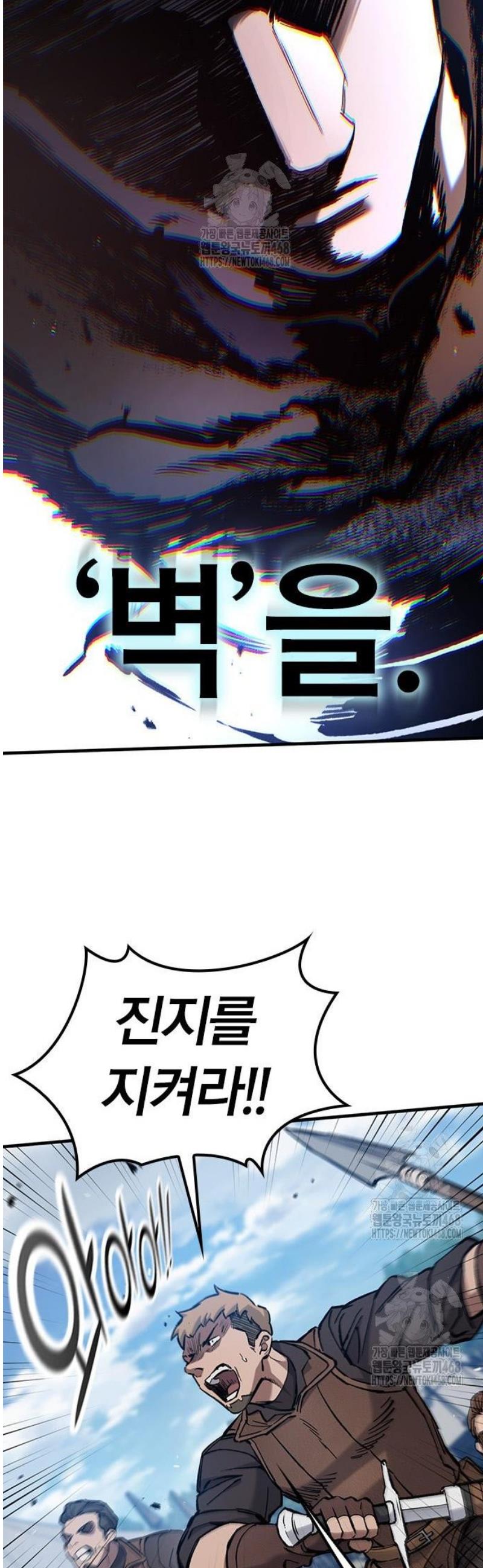 037.jpg