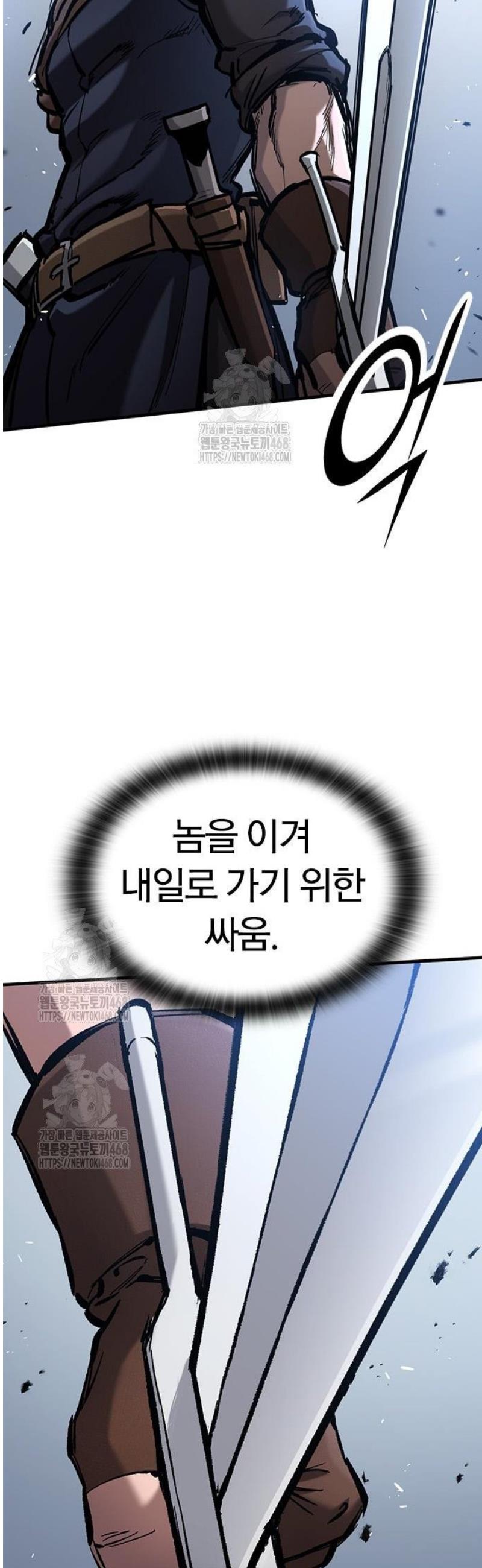 060.jpg