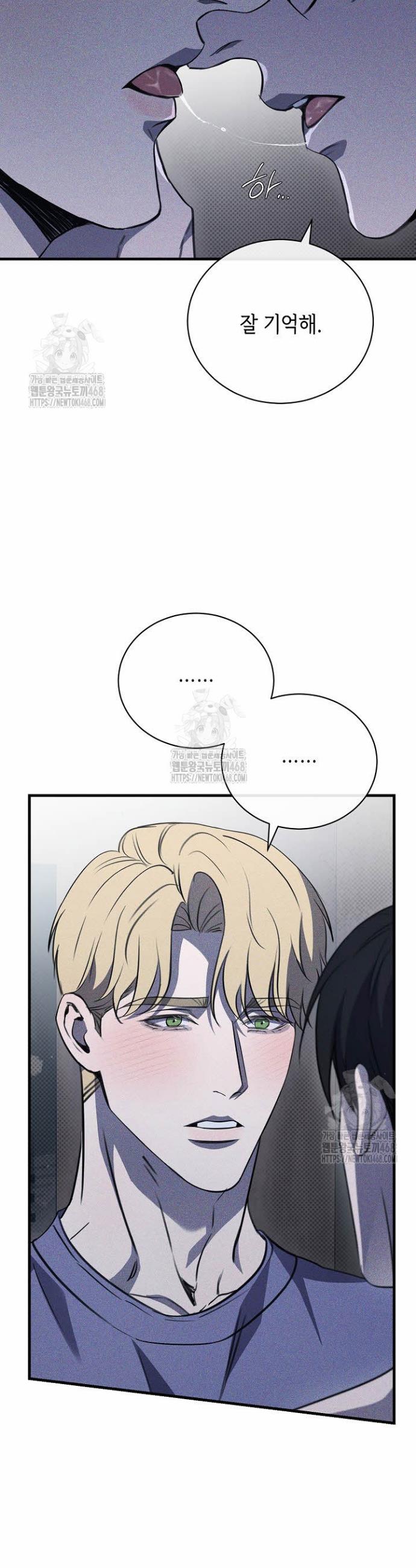 006.jpg