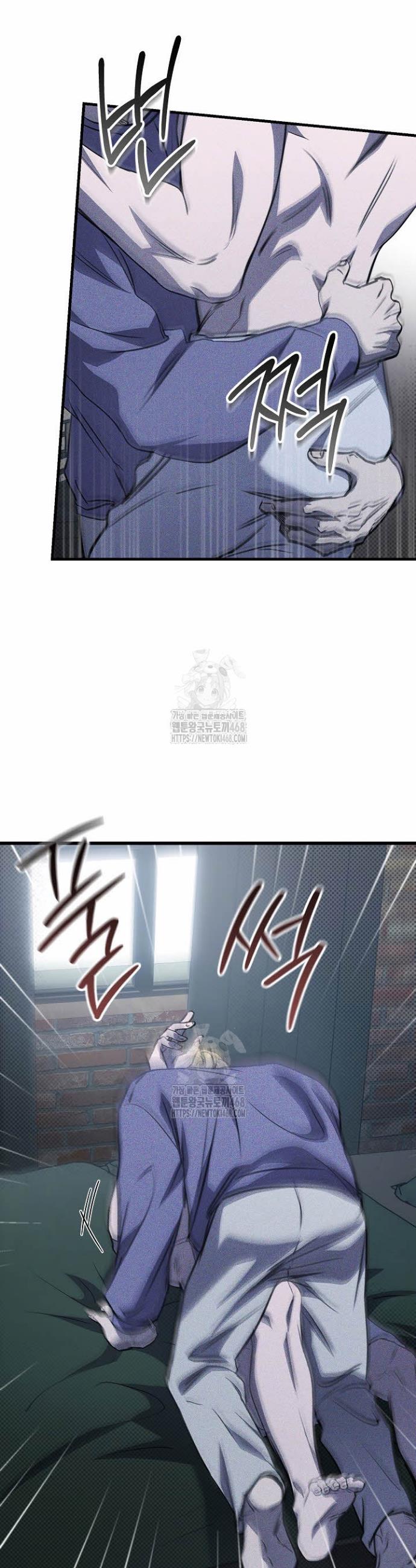 007.jpg