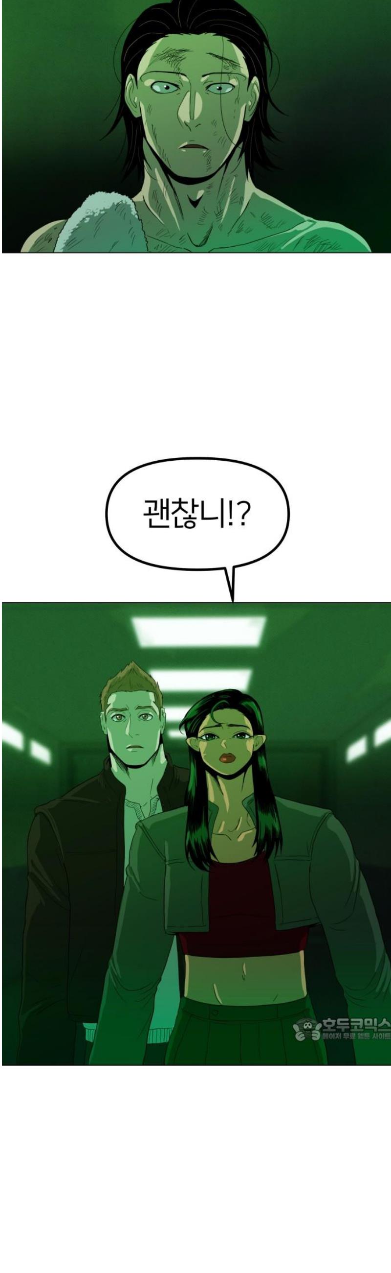 002.jpg