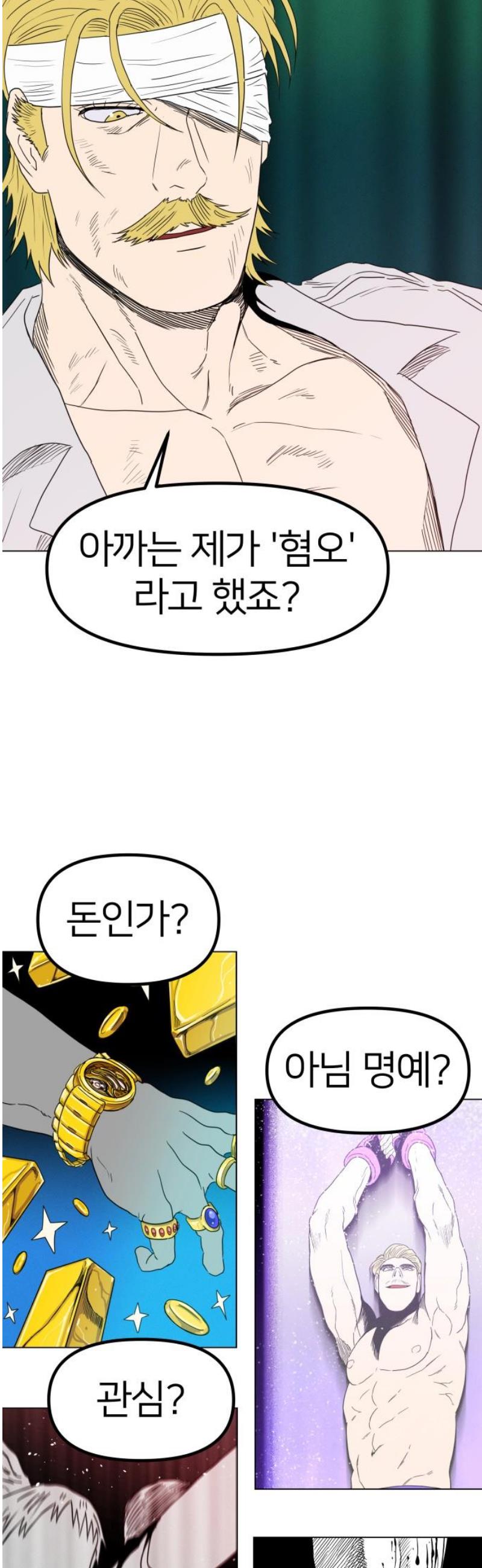 012.jpg