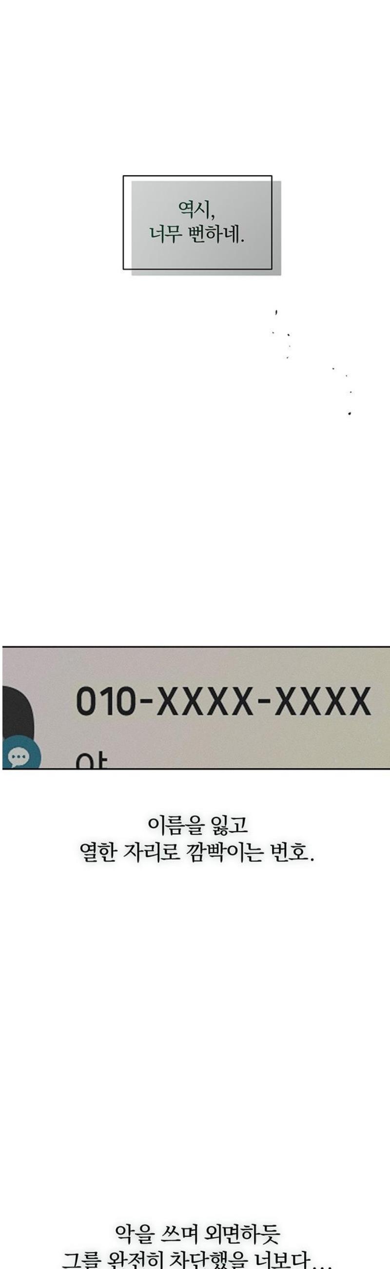 012.jpg
