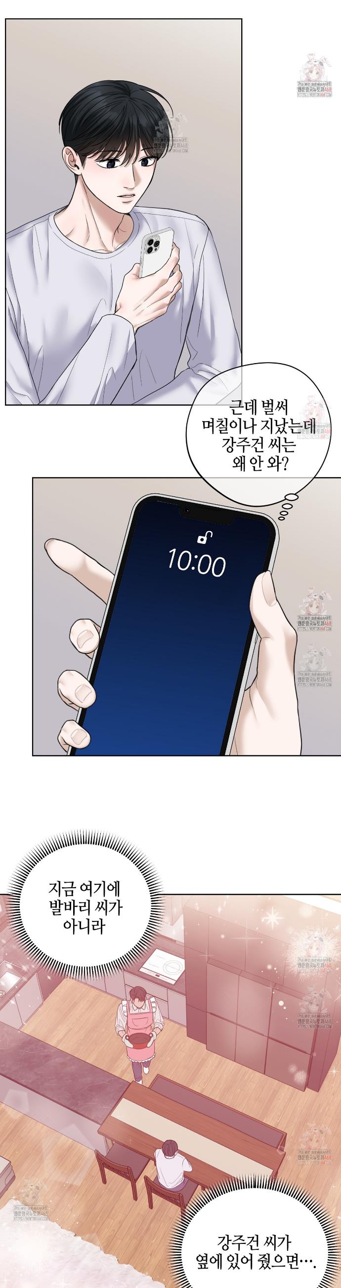 003.jpg