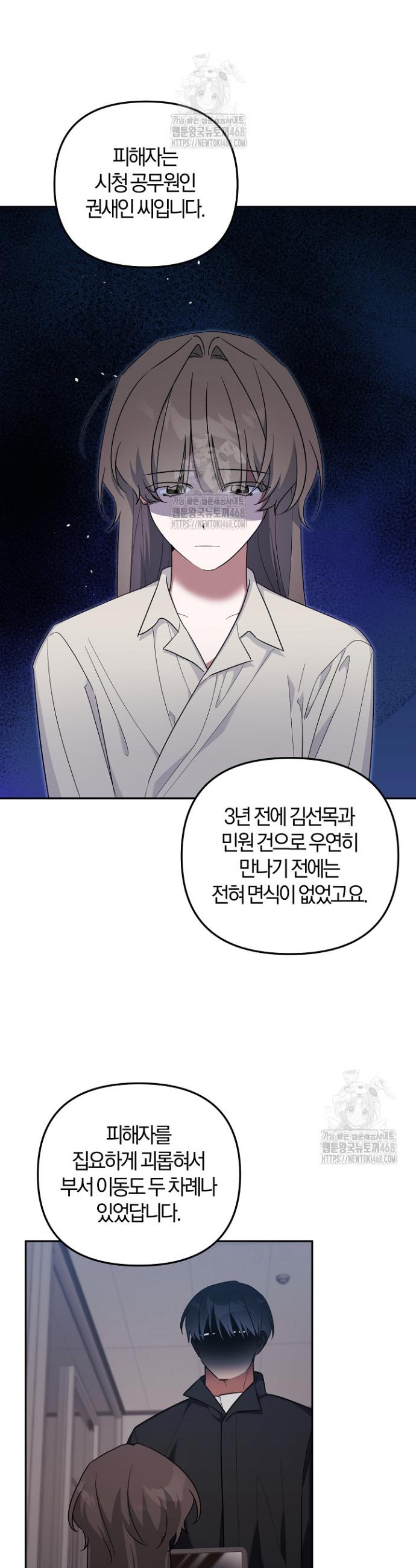 006.jpg