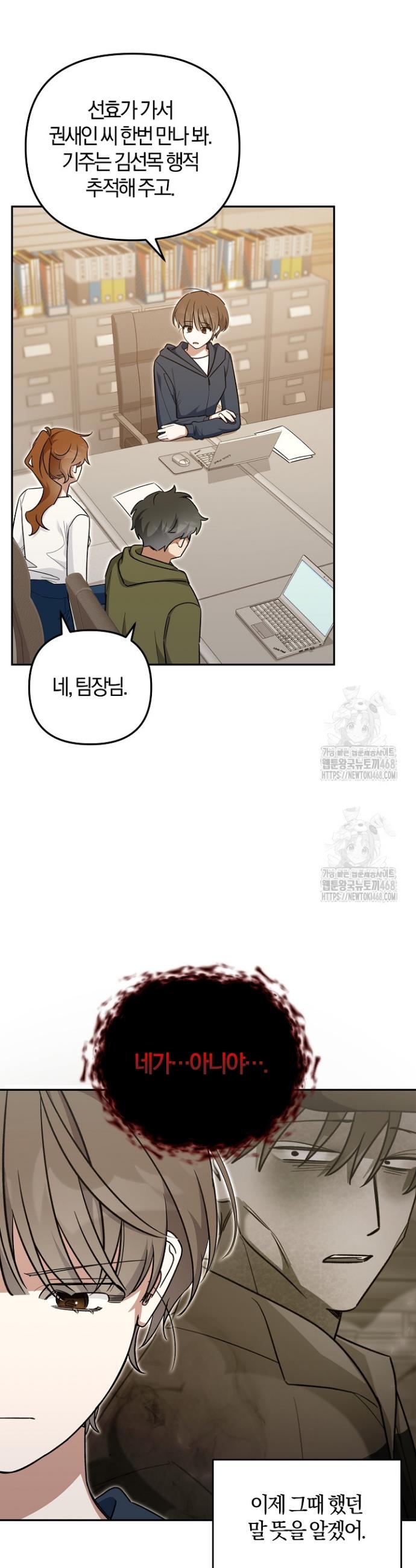 009.jpg